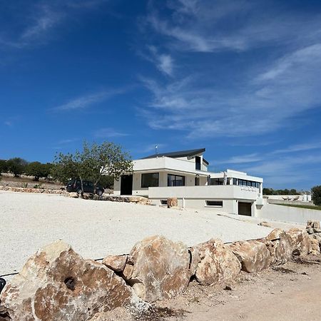 Villa Dolce Vita Sampieri Esterno foto