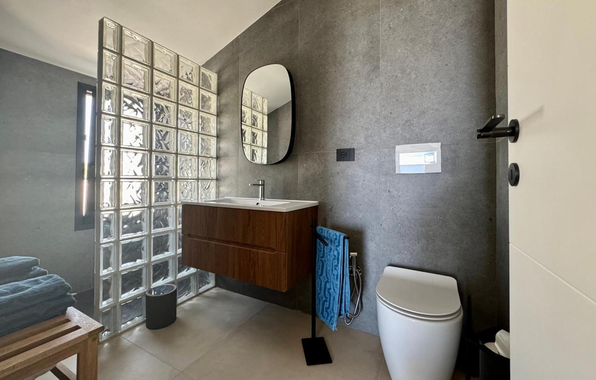 Villa Dolce Vita Sampieri Esterno foto